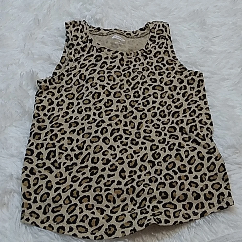 Girls summer bundle OldNavy & GAP  7 Pieces